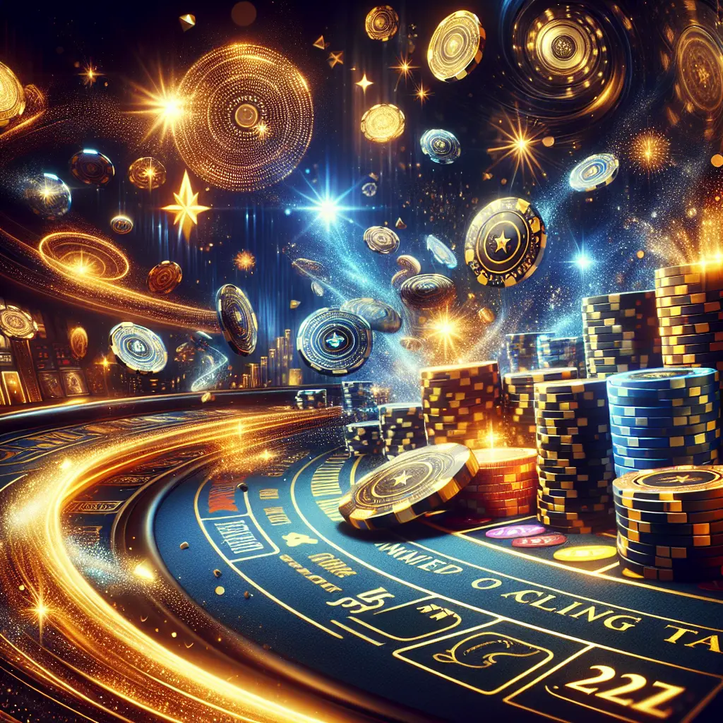 Wanted Dead or a Wild